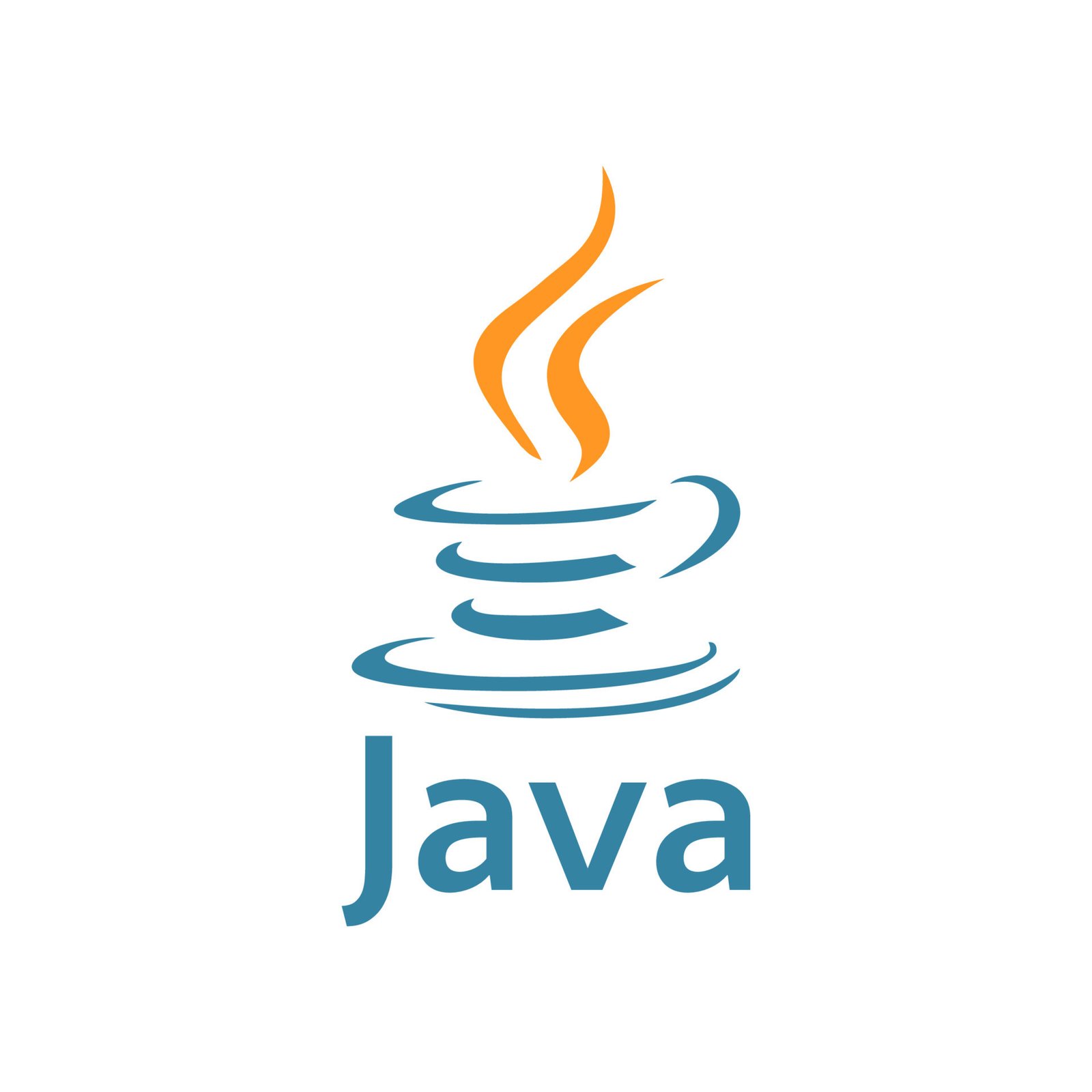 Java
