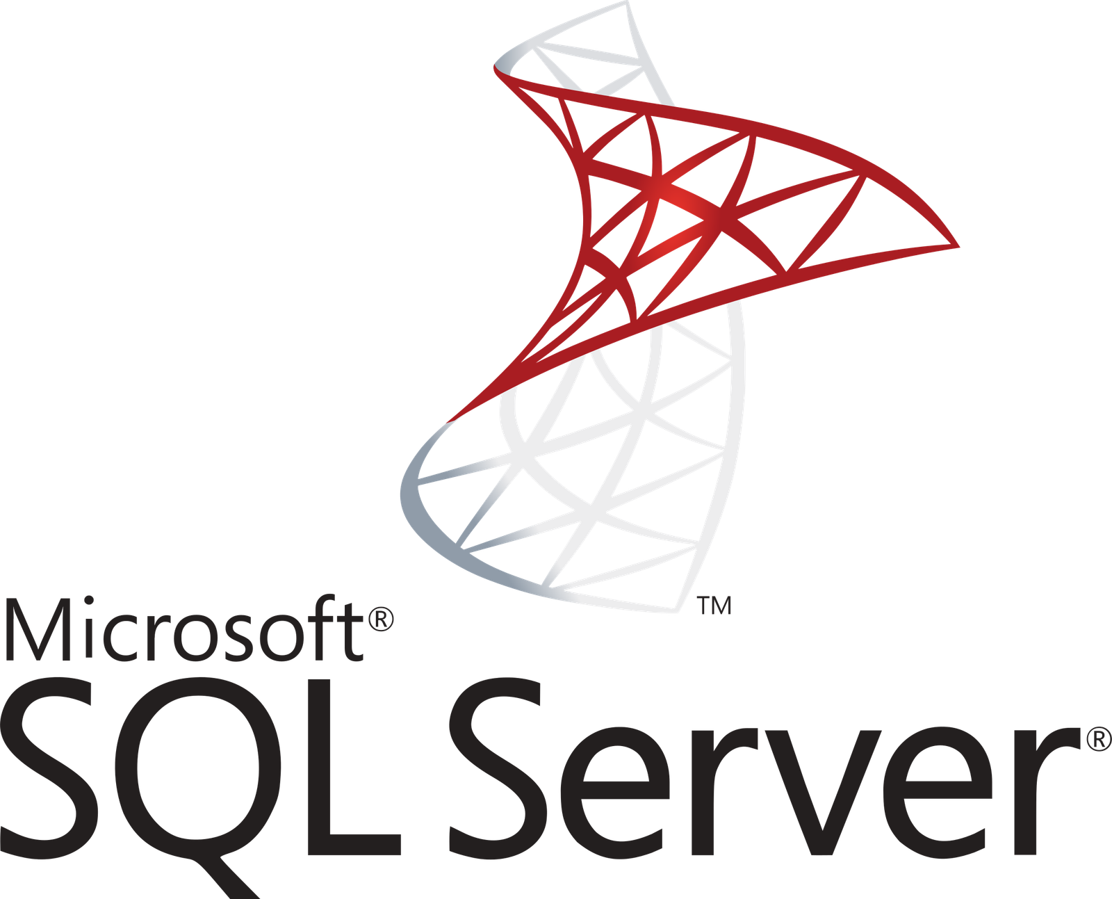 sqlserver